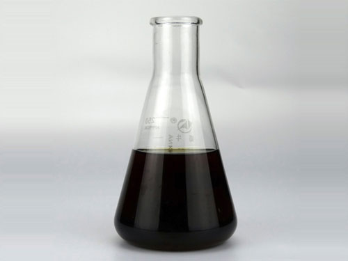 �I�B��Ч��